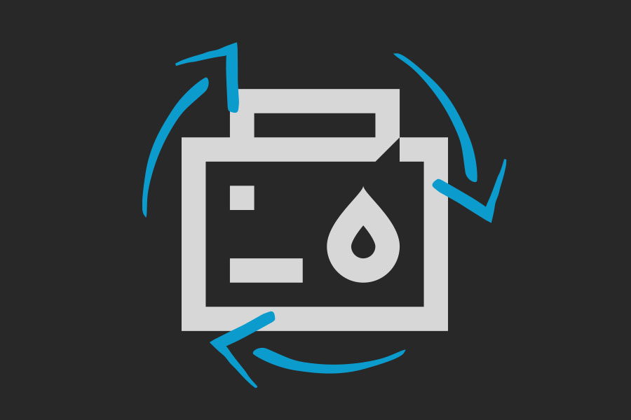 training placeholder image